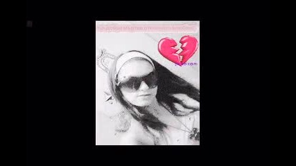 Forxrisii (antibeyoncee) 
