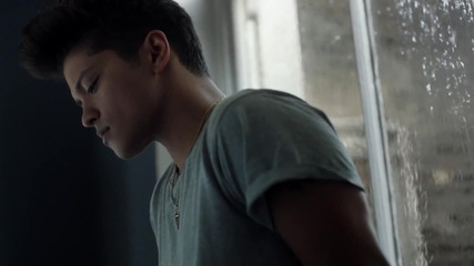 Bruno Mars - It Will Rain