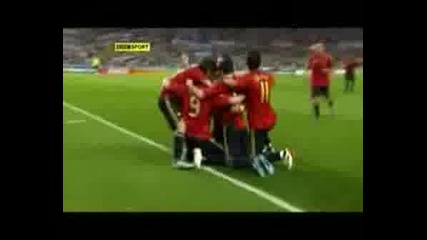 Torres