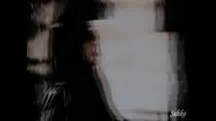 (au) Damon and Elena - Set Fire To The Rain (part 2)
