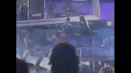 Adam Lambert - Beautiful Dirty Rich