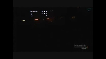 Sum 41 - Go Chuck Yourself Live Part 4