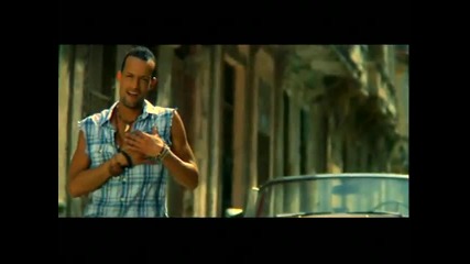 Mark Medlock - Summerlove 