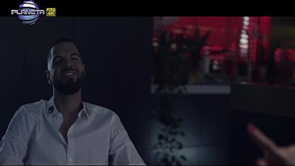 Кали и Вилислав - Да сложим край, 2018