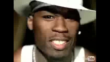 50 Cents - Snoop Dogg (serbian Remix)