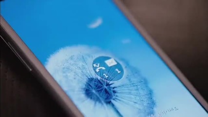Nice Guy ep 9 part 2