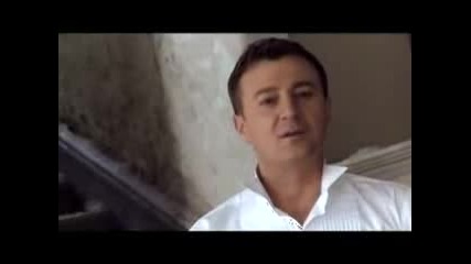 New.new baja - Nemoguca Misija.flv