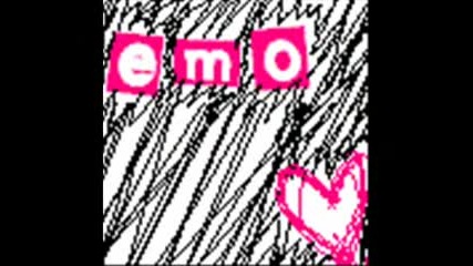 Emo Pics