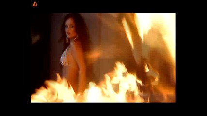 Мария и дж Джери - Обичай ме така
