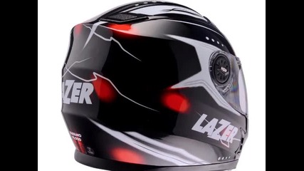 Bayamo Lazer Show