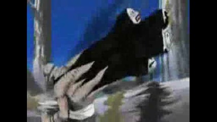 Hidan