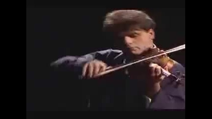 Capricio - Vasko Vassilev