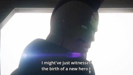 Kono Subarashii Sekai ni Shukufuku wo! 2 Episode 6