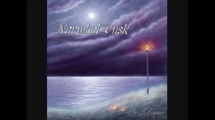 Narwhal Tusk - Waltz ( As Autumn Falls )