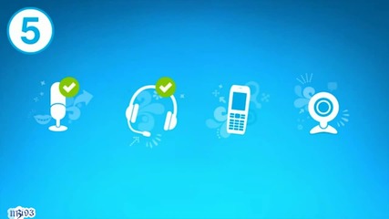 Как да оправим проблеми с качеството на Skype връзка