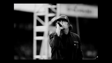 P.o.d.let you down