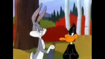Looney Tunes 