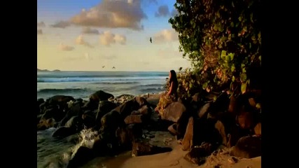 * H Q * Iyaz - Solo 