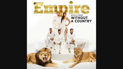 Empire 02x02 - Get No Better (2.0) (feat. Serayah)