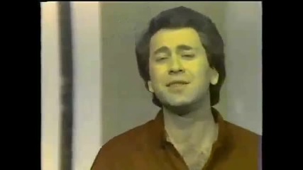 Marinko Rokvic-potrazi sunce