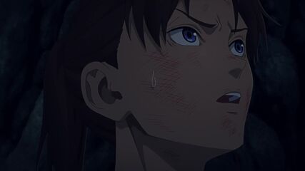 Karasu wa Aruji wo Erabanai - 10