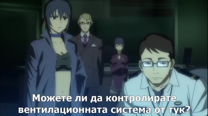 [mushisubs] Canaan - 03 bg [part 1]