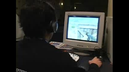Match Sk Vs Noa