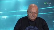 20.04 Венци
