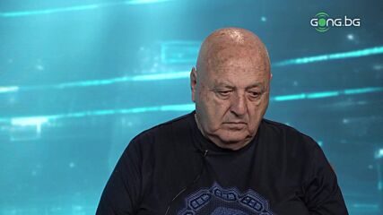 20.04 Венци