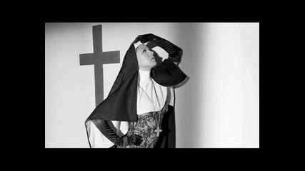 Емануела - Попитай за мен