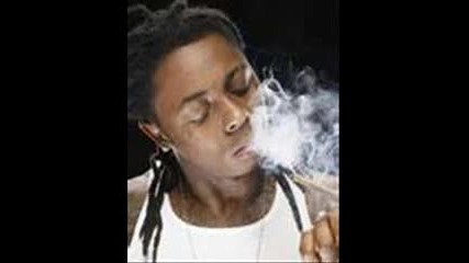 Lil Wayne - Cannon - Instrumental