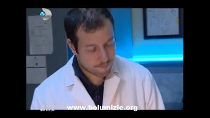 Arka Sokaklar 220.bolum 4/10