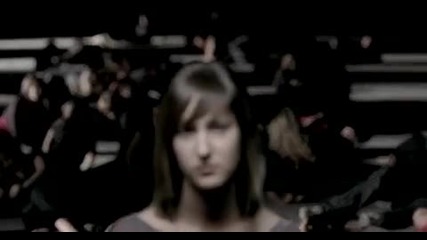 Simple Plan - Save You (hd)