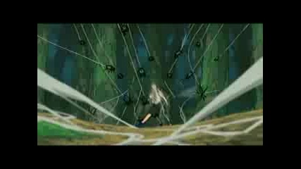 Naruto You Take My Rights Away