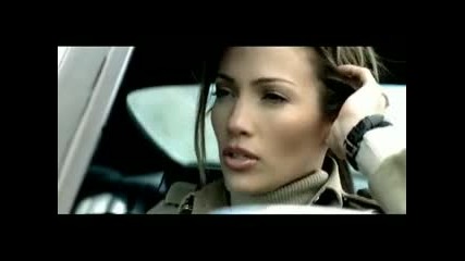 Страхотна ~ Какво Направи !?! - превод - Quе Hiciste - Jennifer Lopez - Official Video