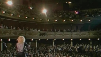 Anna Rusticano - Sto Con Te - 1080p