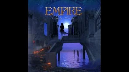 Empire - Chasing Shadows - The Alter