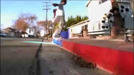 Zeke and Luther Full Theme Song With Lyrics[hd]