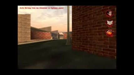 Postal 2 - Share The Pain - Friday 2/3