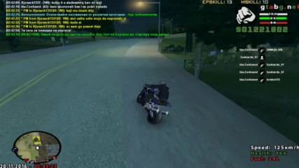 gta_sa 2016-11-20 02-41-19-67
