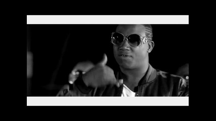Yung Joc - Posted At The Store (feat. Yung Ralph & Gucci Mane) New 2009 ** Високо Каюество **