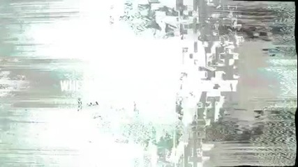 *за първи път в сайта*linkin - Park - The - Catalyst with lyrics 