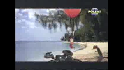 U96 - Seven Wonders