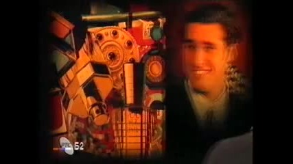 Maja Marijana 1994 - Jutros se mene ne secas