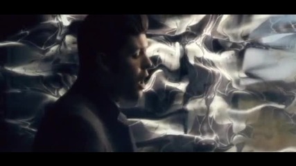 daniel merriweather - impossible 