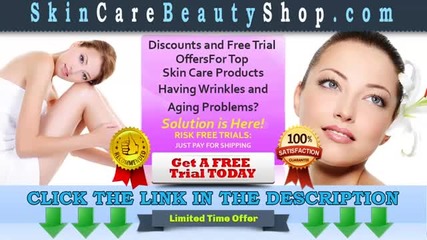 Perfect Age Cream Review – Does Perfect Age Cream Really Work?