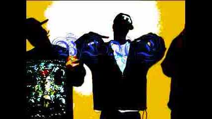 Da Memphis Union Teaser