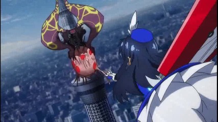 [mushisubs] Vividred Operation - 08 bg sub
