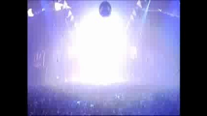 Dj Tatanka @ Qlimax