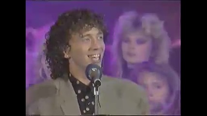 Savage - Only You (italo)